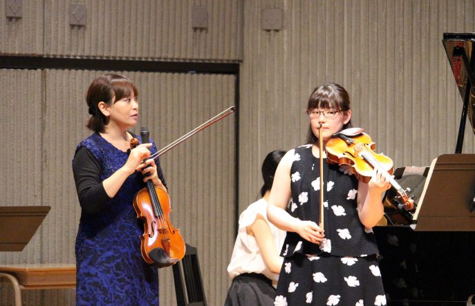 神谷先生　画像IMG_4306(2)